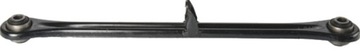 Srline 740237-3 lever, suspension wheels, фото