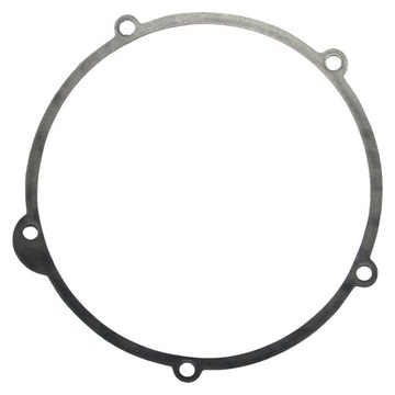 Gasket grip kerosene halley 450 r sm 2010, фото