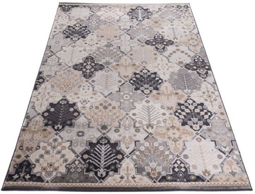 Carpet persian 60x100 carpets classic thick h30g, фото