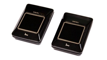 Photocells faac xp 30b, system bus 2easy (785106), фото
