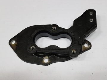Fasteners carburetor opel kadett vectra omega febi, фото