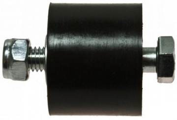 Roller chains husqvarna sm 450 r 03-06 new, фото