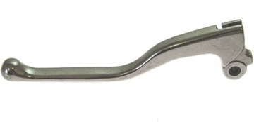 The parking brake lever handle grip husqvarna sm 610 98-010, фото