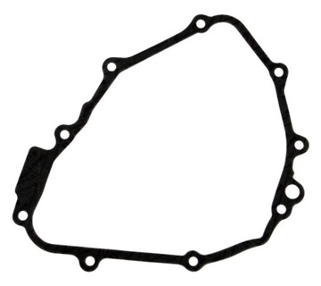 Gasket generator honda cb 900 f hornet 02-06, фото