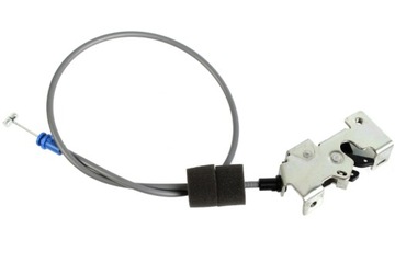 Me premium yc15-v431a03-am door lock, фото