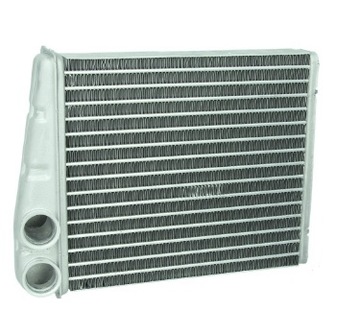 Nissan micra k12 renault clio 3 stove, фото