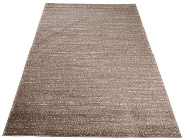 Carpet fresh 240x330 modern scandinavian t6lbr, фото