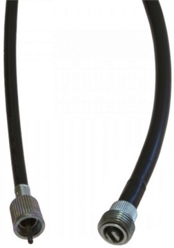 Rope tachometer suzuki gsx 250 e 82-83 new, фото