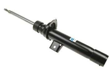 Bilstein амортизаторы bmw x3 f25 x4 f26 передний левый, фото