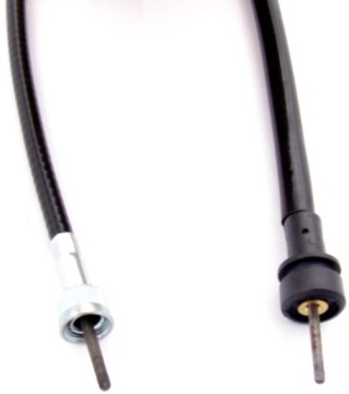 Rope tachometer yamaha sr 250 80 new, фото