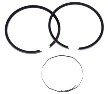 Kymco honda dio hyosung rings piston r2 39.50, фото