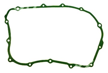Gasket grip honda cb 450 s 86-89, фото