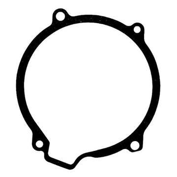 Gasket generator kawasaki gpz 400 a 1985 new, фото