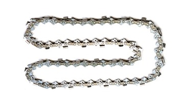 Chain to saws nac cst25 3/ 8 1, 3 40 10", фото