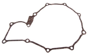 Gasket generator honda nt 650 hawk 88-90 new, фото