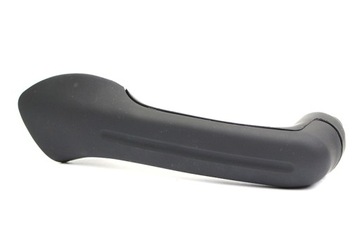 Vw golf 4 bora handle fasteners door handle right, фото