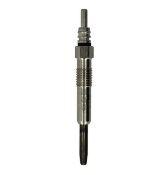 Renault espace 4 megane 2 1.9 dci glow plug, фото