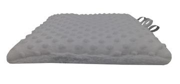 Подушка для сна olka 30 x 30 сантиметри, фото