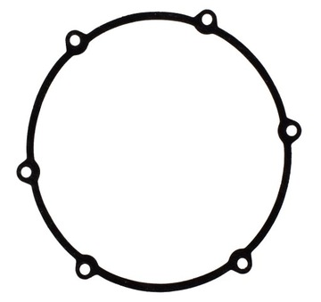 Gasket grip aprilia shiver 750 sl 07-13, фото