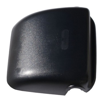 Cover mirror panoramic hull mirror small protection side mirror lateral, фото
