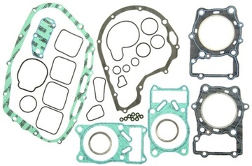 Complete gaskets suzuki vx 800 90-95 new, фото