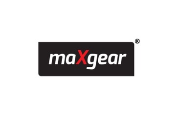 Connector stabilizer front nissan primera p12 01-07/right/ | 54618-ba30a, фото