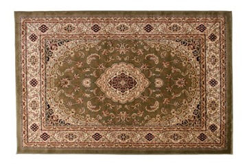 Carpet classic tradycja 250x350 rough turkish 6g, фото