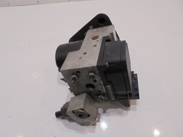 Pump abs esp mercedes a w168 a0034317412, фото
