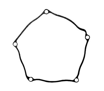 Gasket grip kawasaki kx 250 f 4t 04-08, фото
