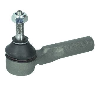 Fiat doblo marea weekend multipla steering rod tip, фото