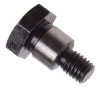 King kinroad screw leverage tensioner cf. fmb, фото