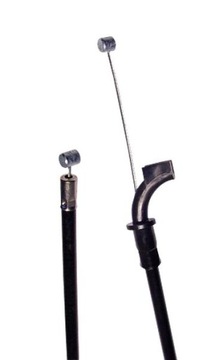 Rope suction thrust yamaha xj 600 diversion 94- new, фото