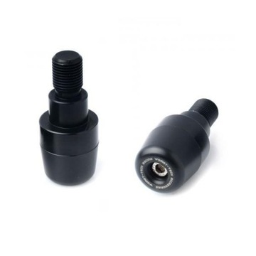 Tips rudders womet fz6 fazer yamaha 16_ mm, фото