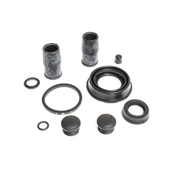 Repair kit caliper ass ford focus 3 mk3, фото