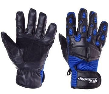 Mittens chopper friction cruiser wsk jawa mz simpson left, фото