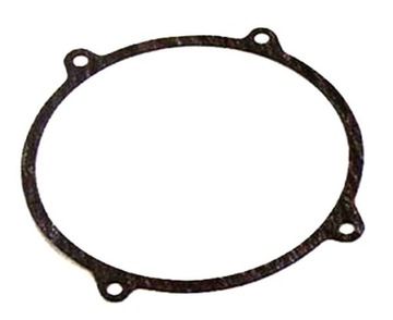 Gasket generator kawasaki gpz 600 r ninja 85-, фото