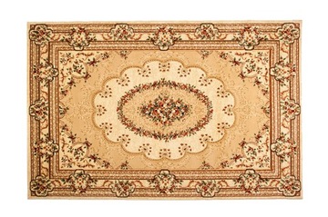 Carpet classic tradycja 300x500 rough notch 3c, фото