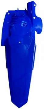 Rear wing yamaha wr 250 f 015 - 018 cross enduro new, фото