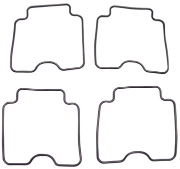 Gasket compartment plywakowej suzuki gsf 1200 bandit, фото