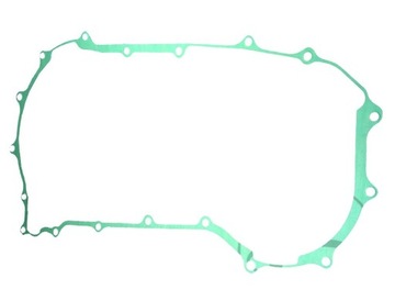 Gasket grip kawasaki vn 1600 vulcan 03-08, фото
