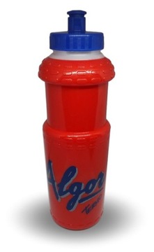 Canister bicycle 0. 5l roto italy algor thermo thermos, фото