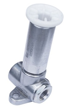 Fuel pump manual with valve reverse fuel pump power, фото
