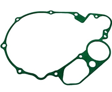 Gasket generator honda vt 1100 c2 c3 shadow 95-00 new, фото