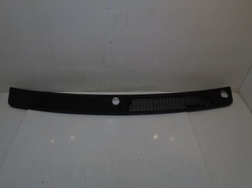 Жабо mitsubishi pajero pinin mr511597, фото