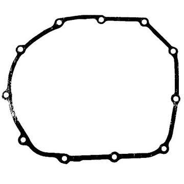 Gasket grip honda cbr 1100 xx blackbird 97-, фото