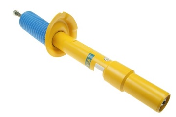 Bilstein b6 амортизаторы bmw 5 e60 e61 2003- перед, фото
