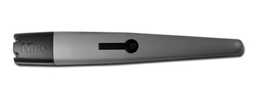 Shock absorber nice toona to7024, фото