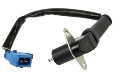 Crankshaft sensor crankshaft. rover 200 214 216 400 414 416, фото