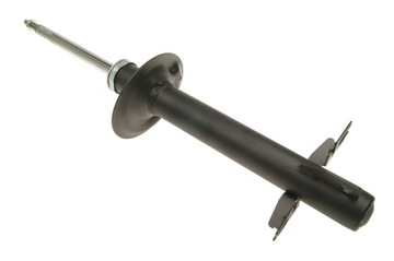 Shock absorbers citroen jumper peugeot boxer fiat ducato 2006- 15'' front, фото