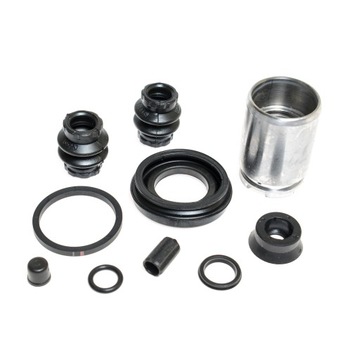 Repair kit caliper piston renault grand scenic, фото
